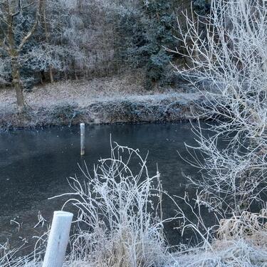 Foto - Freizeitgrundstück weiher - 899,00&nbsp;EUR Kaltmiete, ca.&nbsp; 0,00&nbsp;m&sup2;