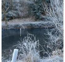 Freizeitgrundstück weiher - 899,00&nbsp;EUR Kaltmiete, ca.&nbsp; 0,00&nbsp;m&sup2; in Zell (PLZ: 93199)