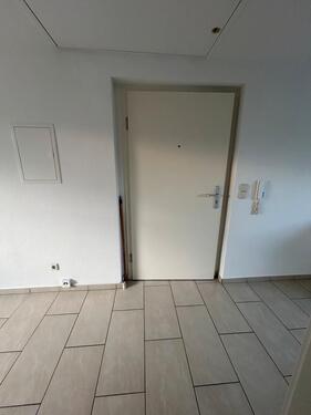 Foto - Frisch sanierte 1-Zimmer-Wohnung in Top Lage