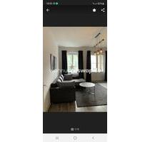 Wohnungsswap - 2 Zimmer, 50 m² - Unter den Eichen, Berlin-12203