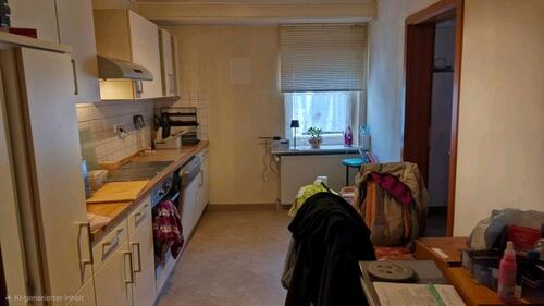 Foto - Wohnung zu Vermieten - 720,00&nbsp;EUR Kaltmiete, ca.&nbsp; 88,00&nbsp;m&sup2;