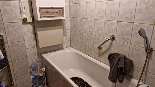 Foto - 4 Zimmer Etagenwohnung in Attendorn