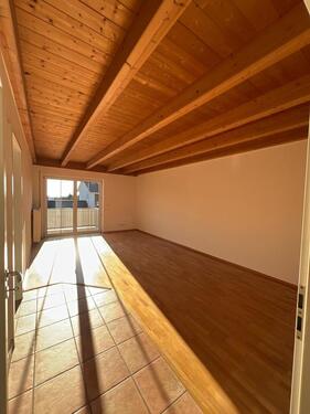 Foto - Helle 3-Zimmer-Wohnung Nähe Ingolstadt