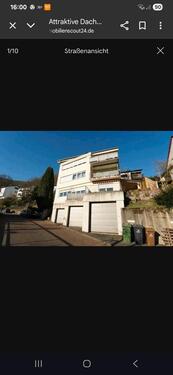 Foto - Eigentumswohnung zu verkaufen - 245.000,00&nbsp;EUR Kaufpreis, ca.&nbsp; 86,00&nbsp;m&sup2;