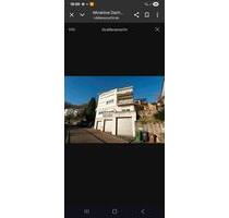 Eigentumswohnung zu verkaufen - 245.000,00 EUR Kaufpreis, ca. 86,00 m² in Neckarsteinach (PLZ: 69239) Eigentumswohnung zu verkaufen - 245.000,00 EUR Kaufpreis, ca. 86,00 m² in Neckarsteinach (PLZ: 69239)