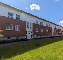 Familienfreundliche 3-Raum-Wohnung zwischen City und Ostsee! - Rostock Groß-Klein