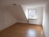 Foto - 3 Zimmer Dachgeschoßwohnung zur Miete in Linnich