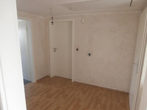 Foto - 3 Zimmer Dachgeschoßwohnung in Linnich