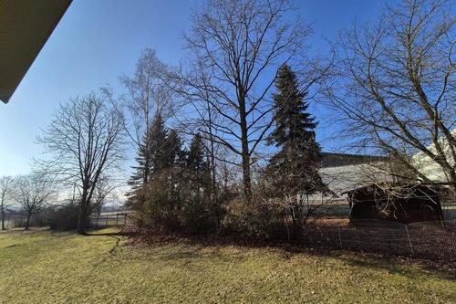 Foto - Tolle Wohnung mit Dusche!!! - 366,00&nbsp;EUR Kaltmiete, ca.&nbsp; 56,29&nbsp;m&sup2;