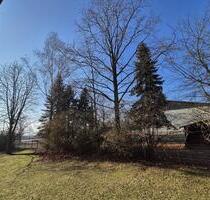 Tolle Wohnung mit Dusche!!! - 366,00&nbsp;EUR Kaltmiete, ca.&nbsp; 56,29&nbsp;m&sup2; in Hohenstein-Ernstthal (PLZ: 09337)