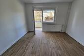 Foto - 3 Zimmer Etagenwohnung zur Miete in Hohenstein-Ernstthal