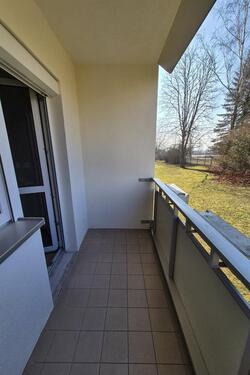 Foto - 3 Zimmer Etagenwohnung in Hohenstein-Ernstthal