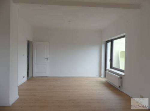 Foto - 3 Zimmer Erdgeschoßwohnung zur Miete in Hohenlockstedt