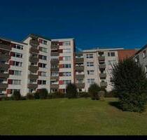 Eigentumswohnung in Flensburg- Mürwik ab 01.03.2026 zu vermieten - Schafflund