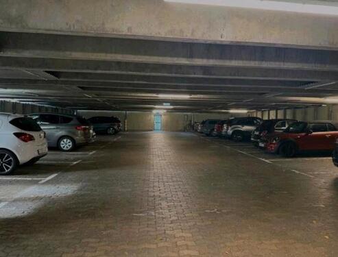 Foto - 3 Zimmer Etagenwohnung zur Miete in Schafflund