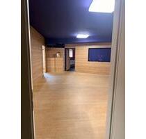 Große Bürofläche in schöner Stadtlage wird komplett Renoviert - Rosenheim Innenstadt