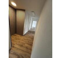 Eigentumswohnung mit Balkone und Garage ❗️❗️Provisionsfrei ❗️❗️ - Kassel Philippinenhof-Warteberg