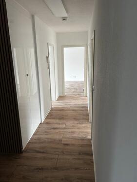 Foto - 3 Zimmer Etagenwohnung zum Kaufen in Kassel