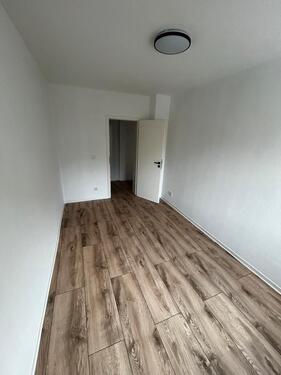 Foto - 3 Zimmer Etagenwohnung in Kassel