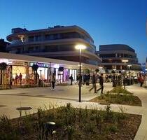 Osterferien noch frei Swinemünde150m z.Strand3 Personen - Dresden Plauen