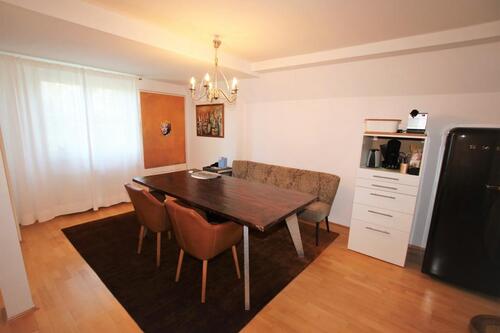 Foto - 3.5 Zimmer Einfamilienhaus zur Miete in Neu-Ulm