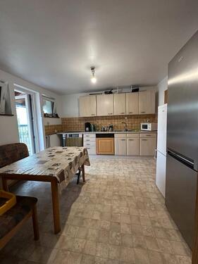 Foto - 5 Zimmer Wohnung in der Region Hannover Dedensen