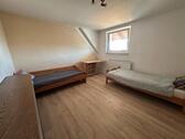 Foto - 5 Zimmer Erdgeschoßwohnung zur Miete in Seelze
