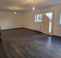 Gepflegte Einliegerwohnung in Konz-Oberemmel, 70 qm