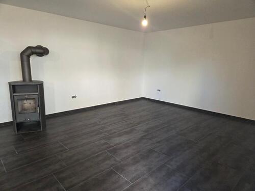 Foto - 2 Zimmer Etagenwohnung zur Miete in Konz