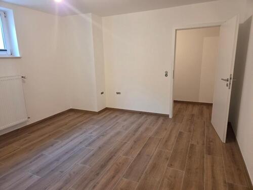 Foto - Etagenwohnung in Konz zur Miete