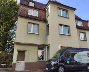 2-Zimmer Wohnung nahe Zentrum - 550,00&nbsp;EUR Kaltmiete, ca.&nbsp; 70,00&nbsp;m&sup2; in Hameln (PLZ: 31785)