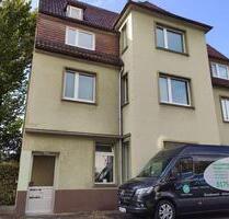 2-Zimmer Wohnung nahe Zentrum - 550,00&nbsp;EUR Kaltmiete, ca.&nbsp; 70,00&nbsp;m&sup2; in Hameln (PLZ: 31785)