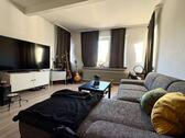 Foto - 2 Zimmer Etagenwohnung zur Miete in Hameln