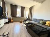 Foto - 2 Zimmer Etagenwohnung in Hameln