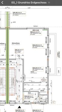 Foto - 5 Zimmer Doppelhaushälfte zur Miete in Mainhausen