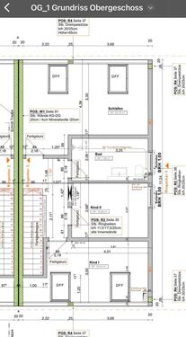 Foto - 5 Zimmer Doppelhaushälfte in Mainhausen