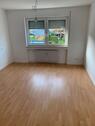 Foto - 3 Zimmer Erdgeschoßwohnung zur Miete in Winnenden