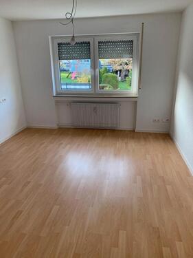 Foto - 3 Zimmer Erdgeschoßwohnung zur Miete in Winnenden