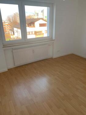 Foto - 3 Zimmer Erdgeschoßwohnung in Winnenden