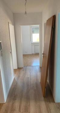Foto - Erdgeschoßwohnung in Winnenden zur Miete