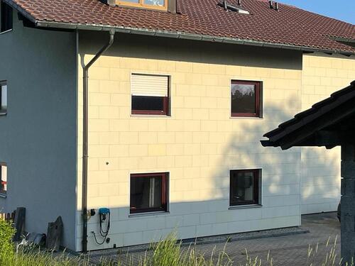 Foto - Mehrfamilienhaus, Wohnhaus in Jandelsbrunn zum Kaufen