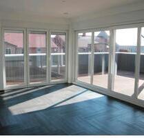 Wunderschöne Penthouse Wohnung zentral in Cloppenburg