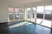 Foto - 3 Zimmer Einfamilienhaus zur Miete in Cloppenburg