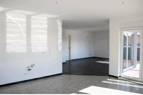 Foto - 3 Zimmer Einfamilienhaus in Cloppenburg