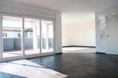 Foto - Einfamilienhaus in Cloppenburg zur Miete