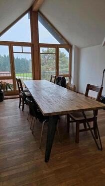 Foto - WG (Wohngemeinschaft) -Zimmer zu vermieten