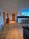 Foto - 1 Zimmer Etagenwohnung zur Miete in Riedering