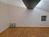 Foto - Etagenwohnung in Riedering zur Miete