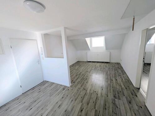 Foto - Helle 3-Zimmer-Wohnung in Wuppertal-Oberbarmen