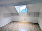 Foto - 3 Zimmer Etagenwohnung zur Miete in Wuppertal